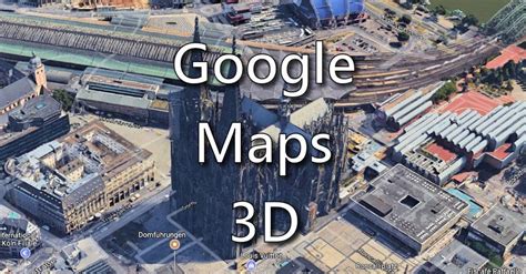 Maps Google 3 D Street View – Topographic Map of Usa with States