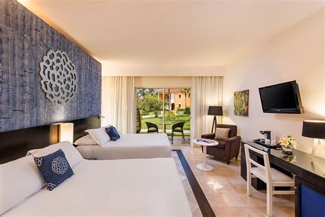 Ocean Maya Royale Rooms: Pictures & Reviews - Tripadvisor