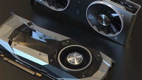 RTX 3060 vs RTX 3050: compare Nvidia video cards for laptops - Techidence