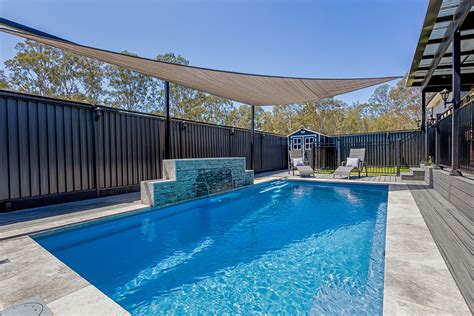 narellan_pools_Macarthur_deck_SPD21 - Sydney Pool and Outdoor Design