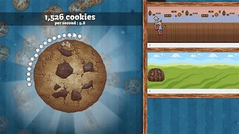 Cookie Clicker tips and strategy guide – Destructoid