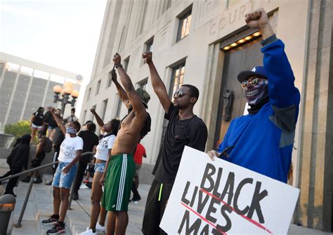 Tondrique Fitzgerald arrested, charged with damaging Nashville courthouse