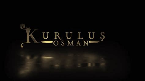 Kurulus: Osman Season 4: Release Date, Recap and Streaming Guide ...