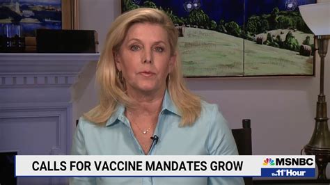 Businesses Will Require Vaccinations Or Make Employees Pay | Crooks and ...