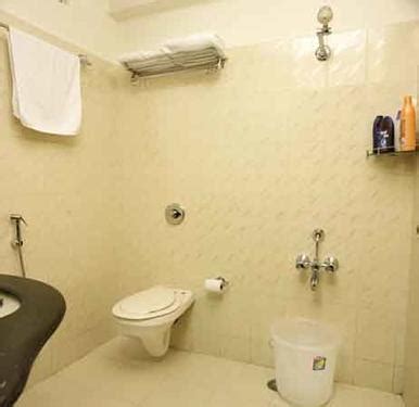 Service Apartments Indiranagar Bangalore-Indira Nagar - Serviced ...