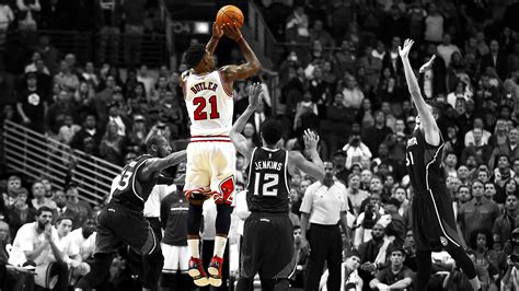 NBA Wallpapers HD | PixelsTalk.Net