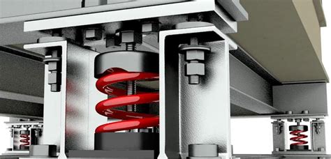 Seismic Design Principles - Factors to be Considered - Structural Guide