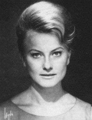 Monica Zetterlund's life in music and film - EuroVisionary - Eurovision ...