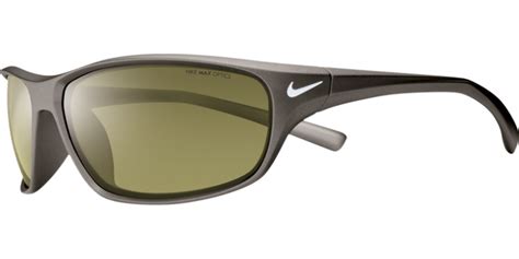 Nike Prescription Rabid Sunglasses | ADS Sports Eyewear