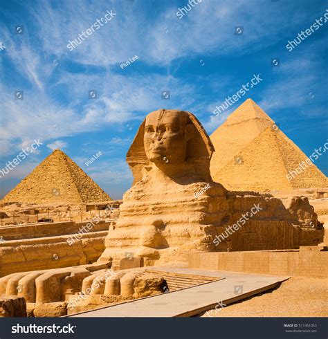 67,619 Sphinx Images, Stock Photos & Vectors | Shutterstock