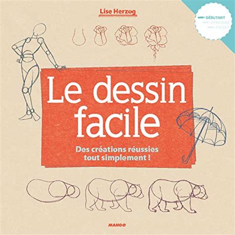 Quel est le meilleur livre pour apprendre à dessiner en 2021 ...