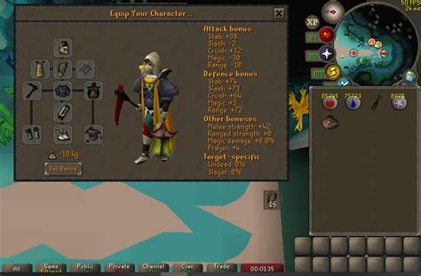 Ironman – Runecraft Guide – OSRS – Old School Runescape Guides