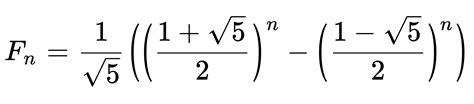 Fibonacci Sequence Calculator - Inch Calculator