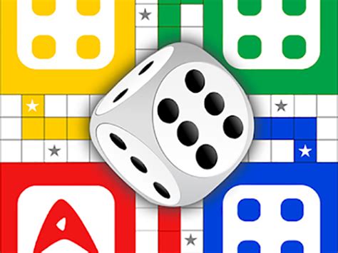 Ludo Classic Multiplayer Game - Play online at simple.game