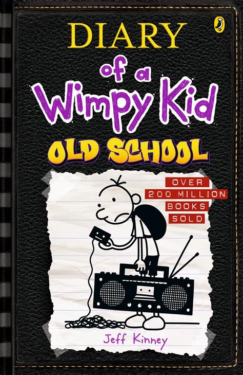 Diary Of A Wimpy Kid Newest Book 2024 - Dorey Georgia