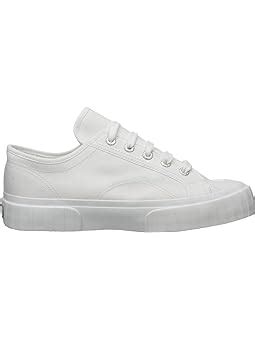 Superga 2750 cotu classic white + FREE SHIPPING | Zappos.com