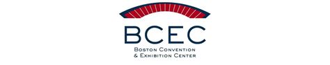 Boston Convention and Exhibition Center