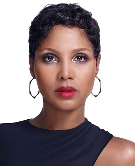 23+ toni braxton hairstyles - KirstiLockie