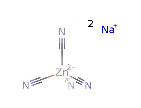 CYANOGEN CHLORIDE supplier | CasNO.506-77-4