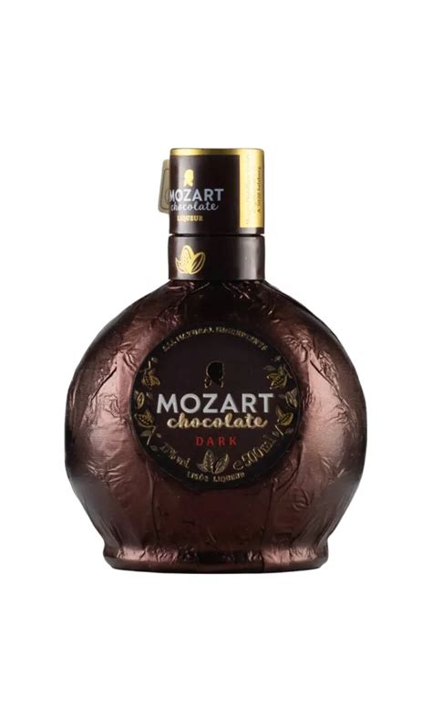 Mozart Black | Hedonism Wines