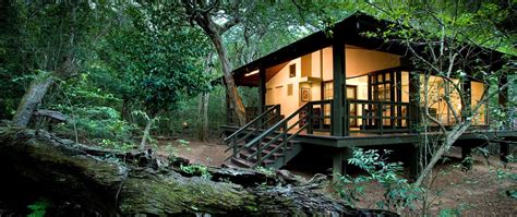 QU’EST-CE QU’UN ECO LODGE ? LES 10 MEILLEURS ECO RESORTS & ECO HOTELS ...