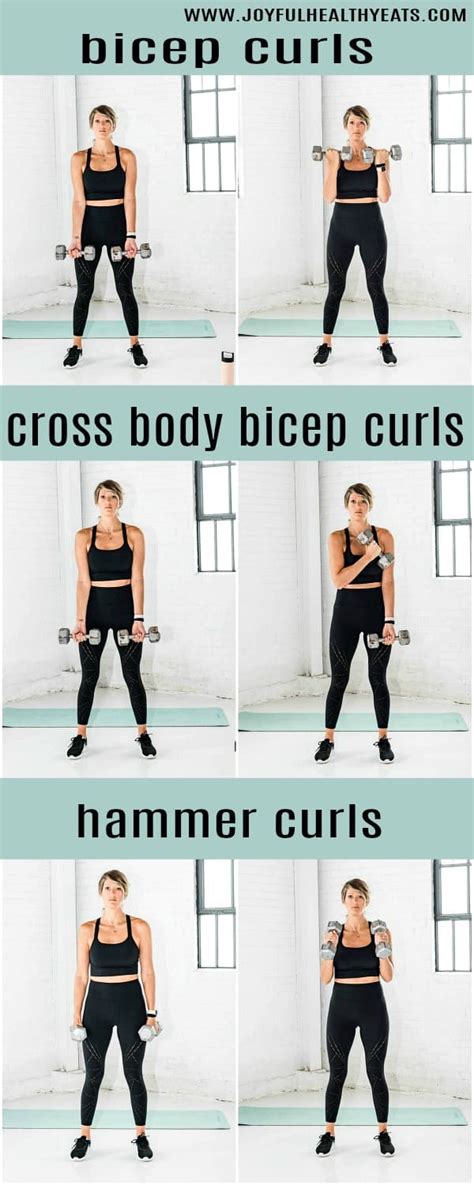 arm exercises for girls > OFF-58%