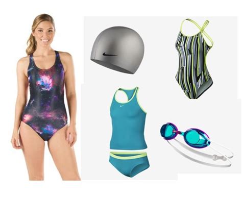 swim gear – Bay Area Fashionista