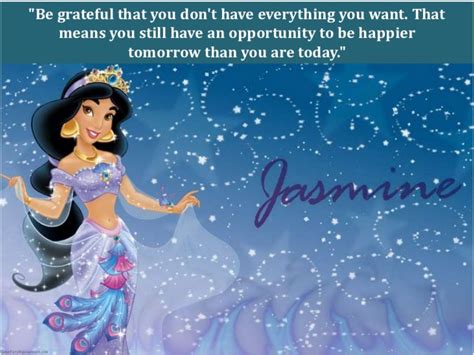 Pin by Amy Colclough on Just because.... | Disney princess wallpaper ...