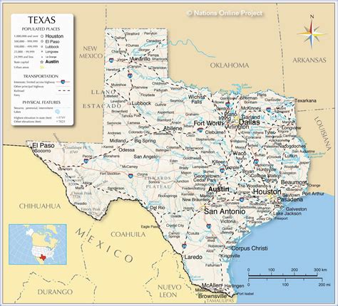 Map Of Bandera Texas Map Of Tx Fresh Best Mission Bc Map Maps Driving ...