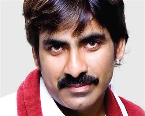 Ravi Teja: Net Worth, Movies, Biography - Celebrity Ramp