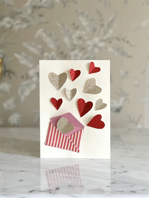 Pin On Valentine's Day 2024, 47% OFF | www.elevate.in