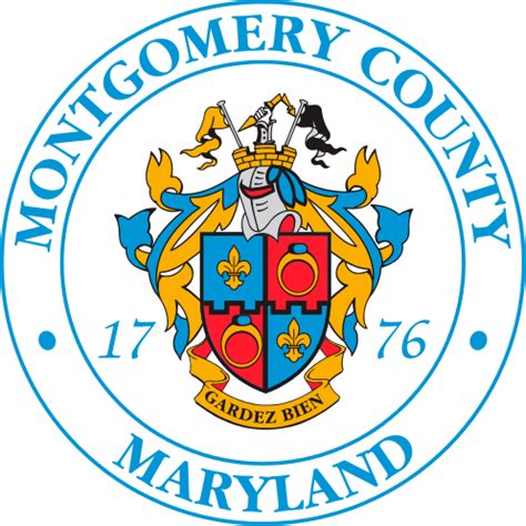 Montgomery County, Maryland (U.S.)