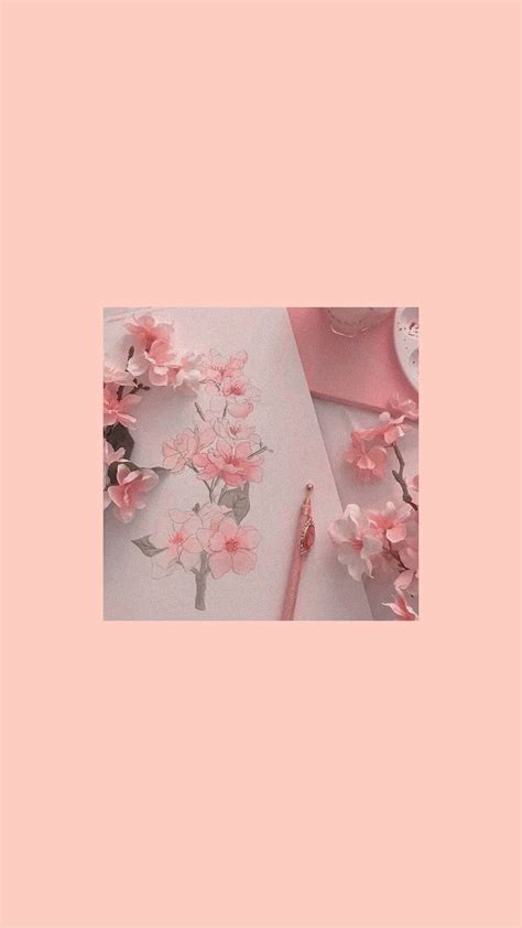 Aggregate more than 63 softie aesthetic wallpapers best - in.cdgdbentre