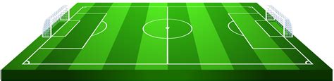 Soccer field clipart 20 free Cliparts | Download images on Clipground 2024