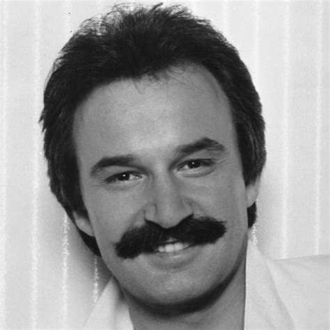 24+ Giorgio Moroder Quotes about music, radio, groove train - QUOTLR