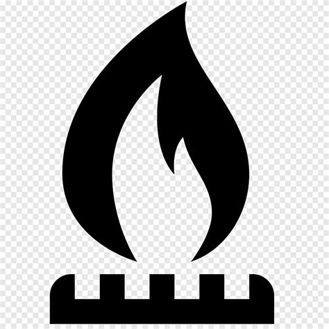 Computer Icons Natural gas Industrial gas, industry, text, trademark ...