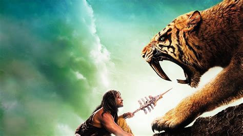 10,000 BC (2008) - Backdrops — The Movie Database (TMDB)