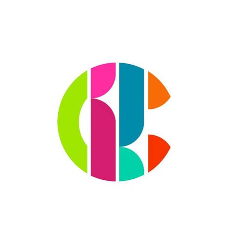 Collection of Cbbc Logo Vector PNG. | PlusPNG