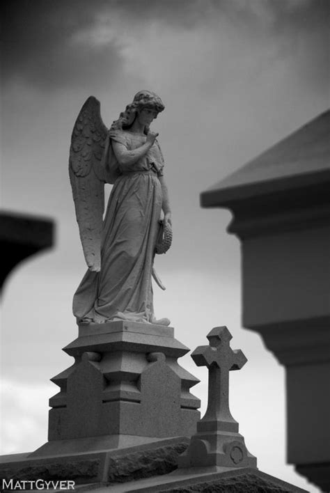 When Angels Cry by MattGyver on DeviantArt