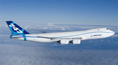 Boeing may kill the 747 as widebody aircraft fall from favor; Airbus ...