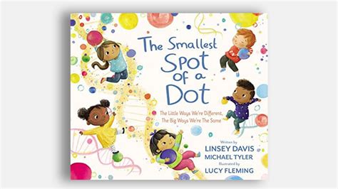 New children's book by ABC News anchor Linsey Davis celebrates just how ...