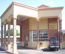 Visit Frontier Inn Abilene TX Hotel near Abilene Race Track for a great ...