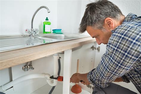 4 Things You Need Plumbers in Arlington, TX For