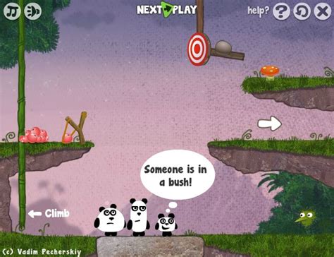 3 Pandas 2 Game - RacingCarGames.com