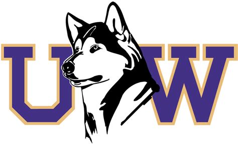 UW’s Budda Baker injures ankle on opening series vs. Utah State ...