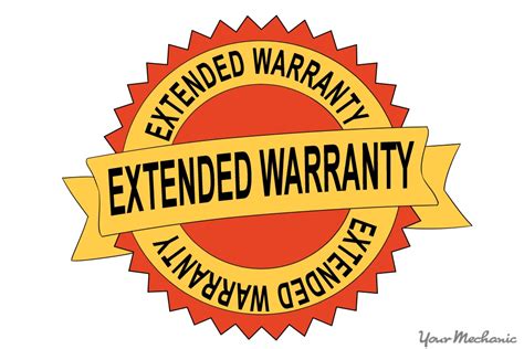 How to Pick an Extended Car Warranty | YourMechanic Advice