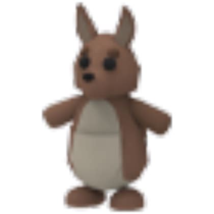 Kangaroo | Roblox Adopt Me Trade | Traderie