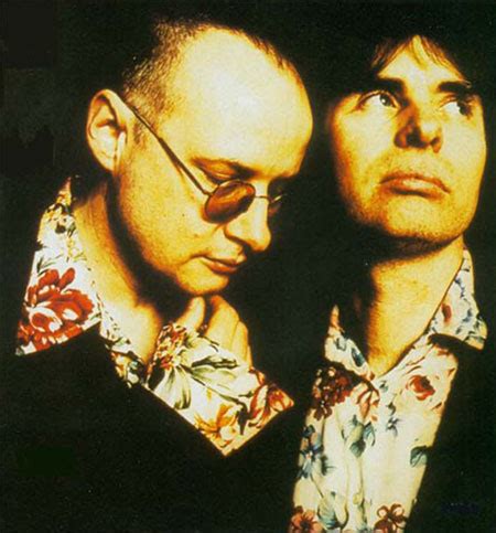 XTC – “Dear God” | Don't Forget The Songs 365