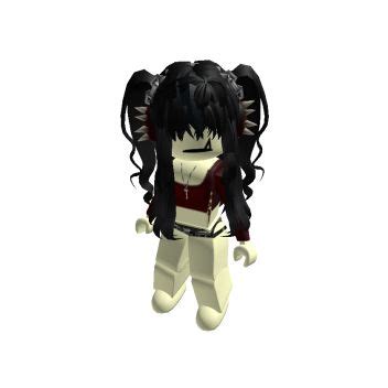 Pin On Roblox Avatars - Bank2home.com