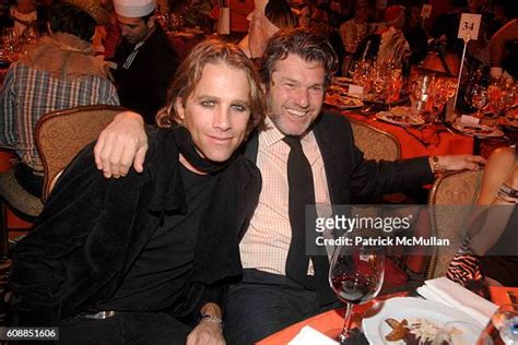 Jann Wenner Matt Nye Photos and Premium High Res Pictures - Getty Images